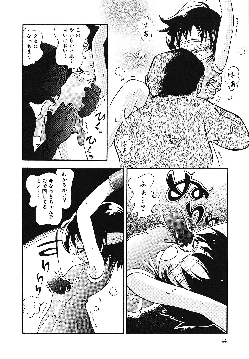 Page 45