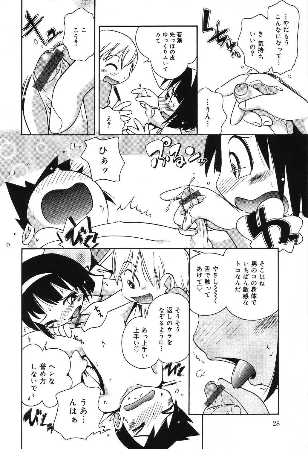 Page 28