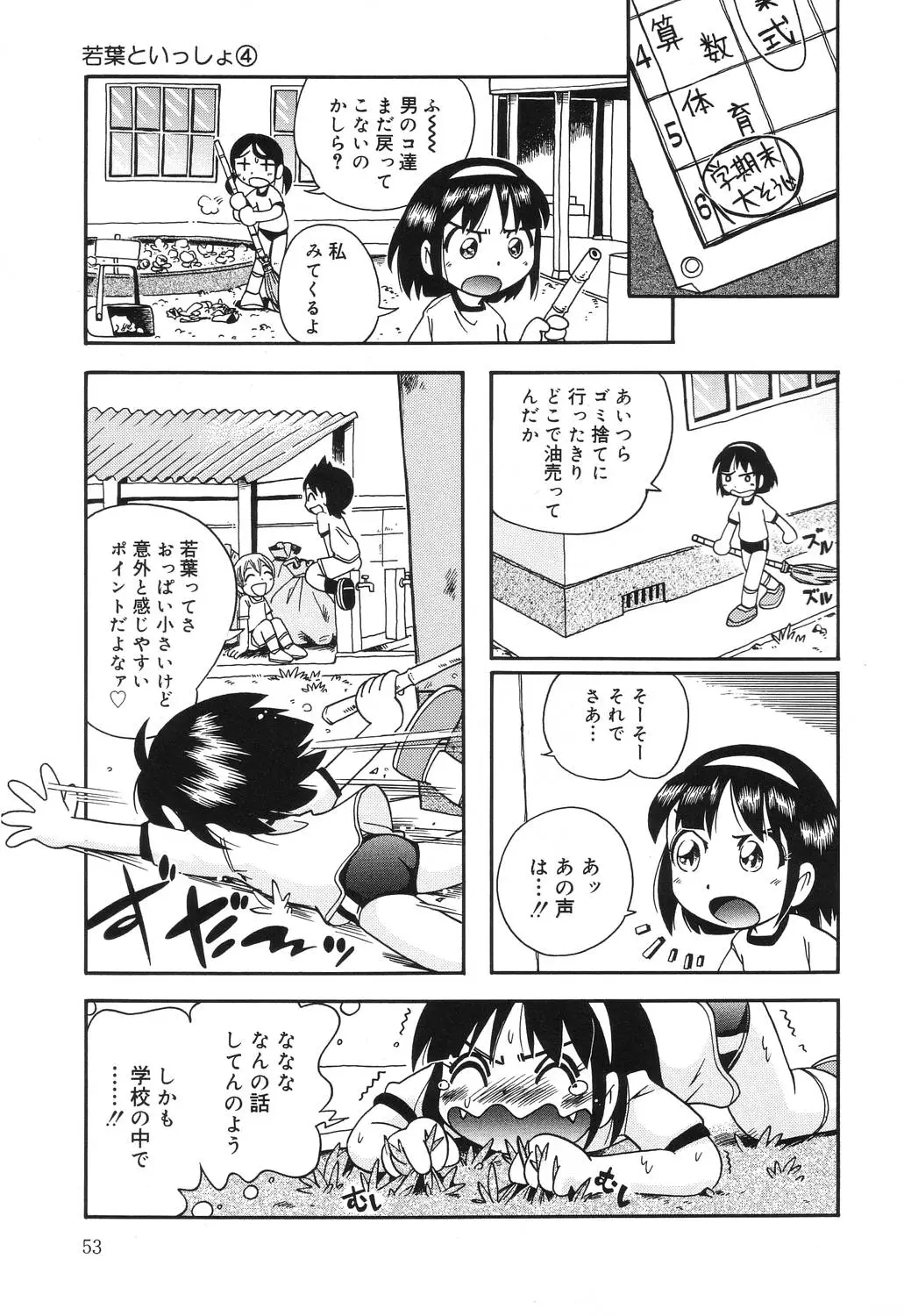 Page 53