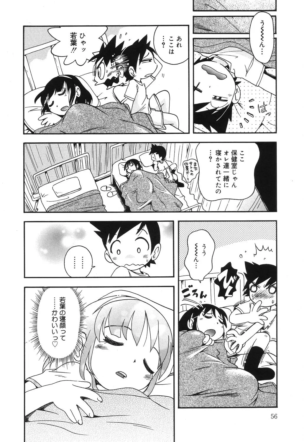 Page 56