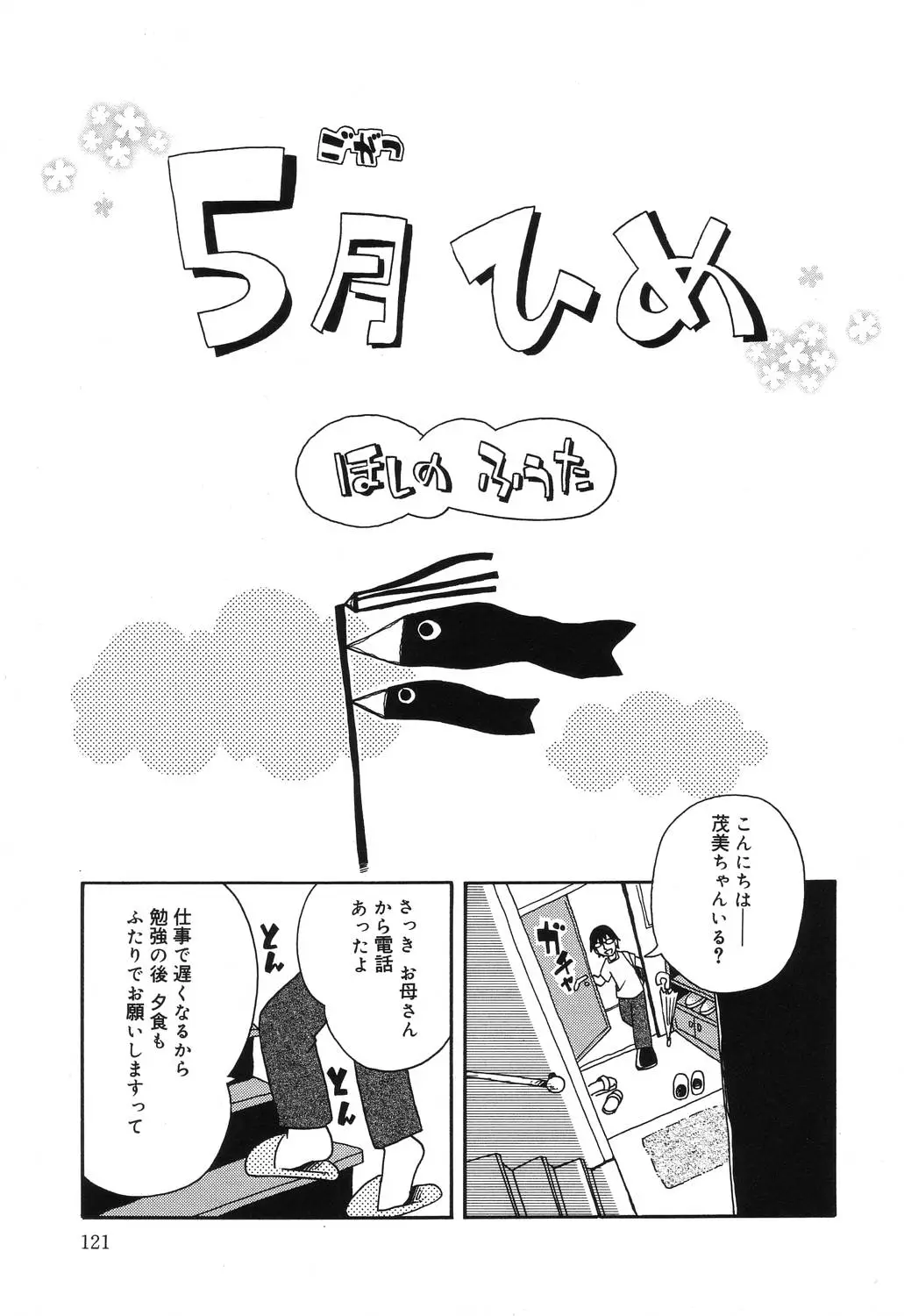 Page 121