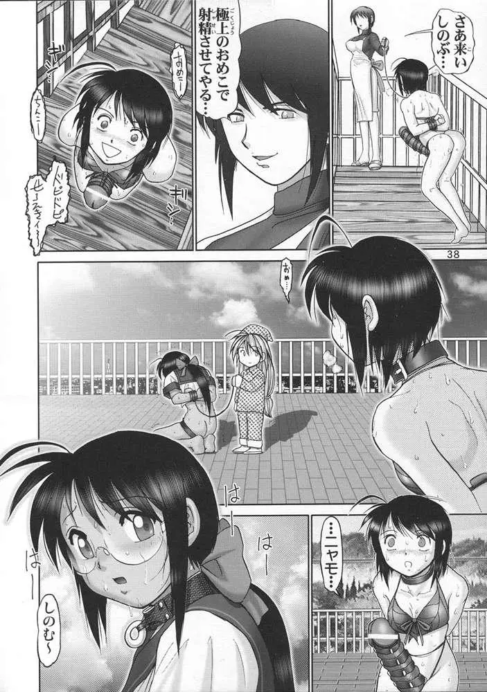 Page 37