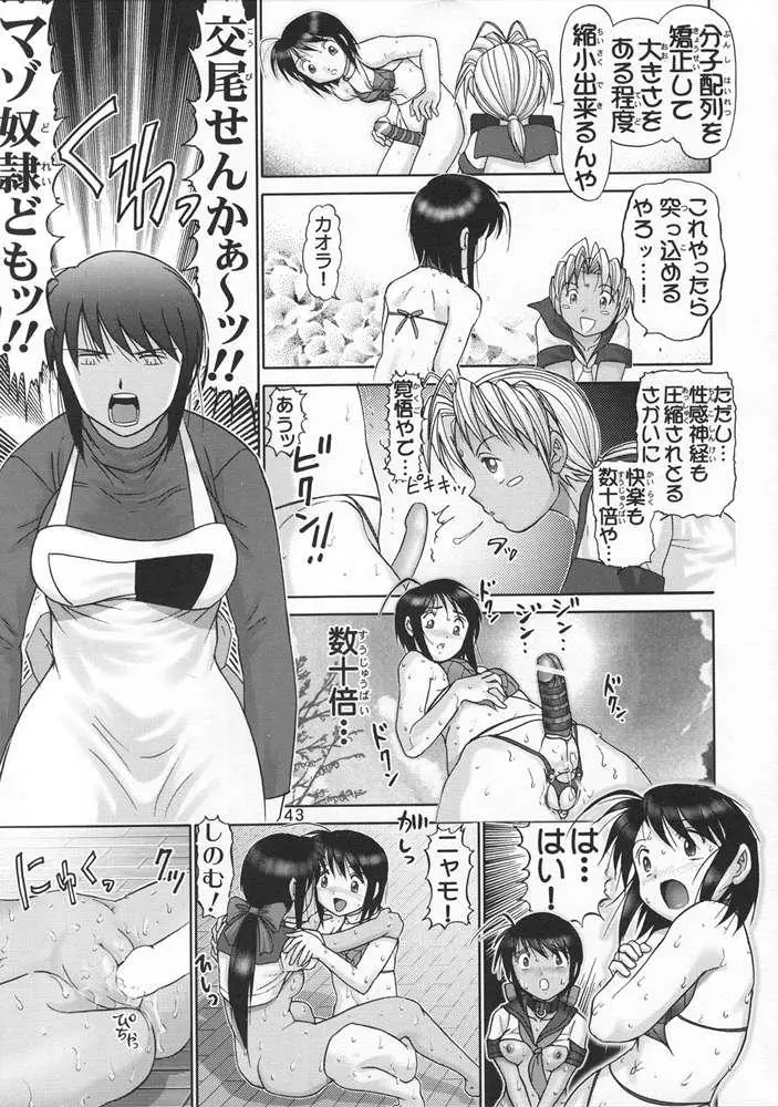 Page 42