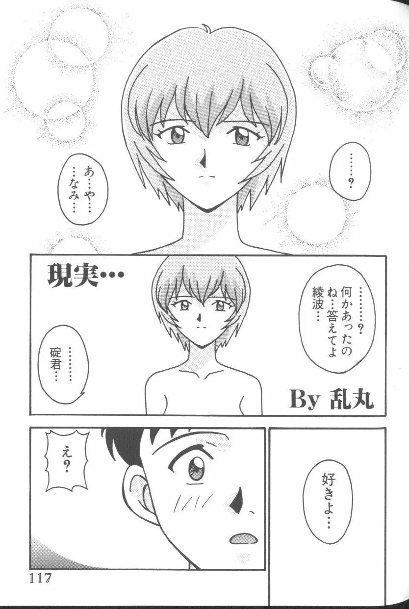 Page 116