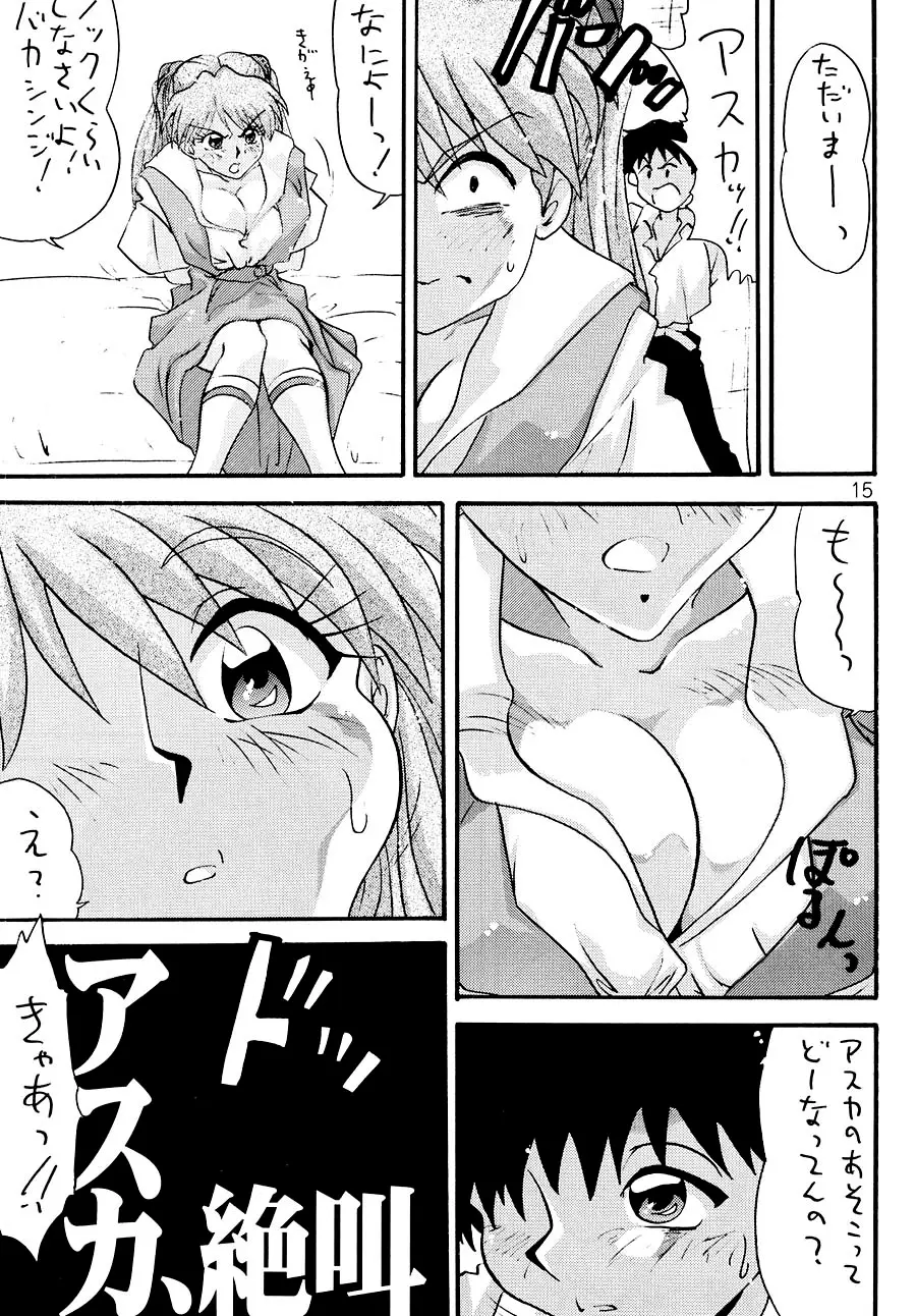 Page 14