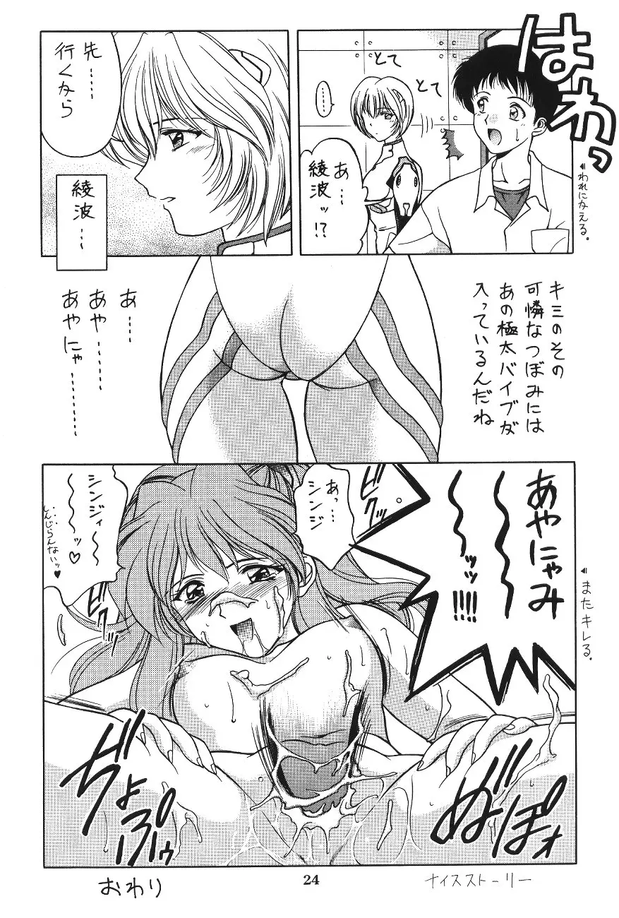 Page 25