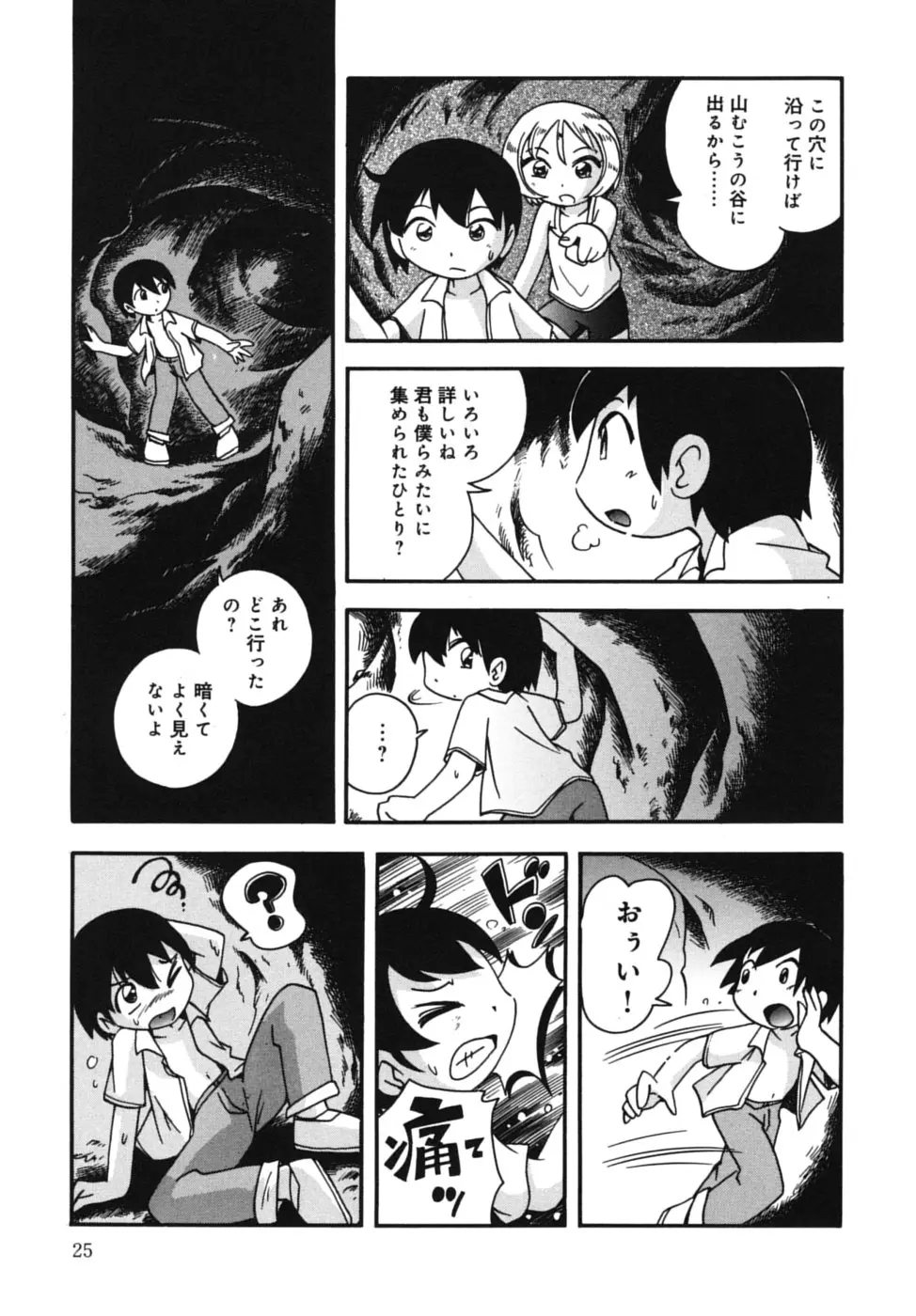 Page 25