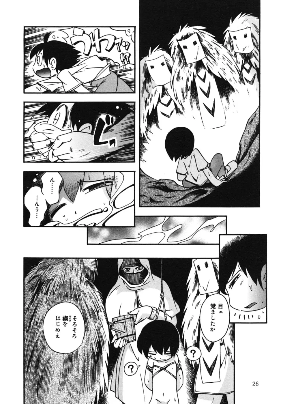 Page 26