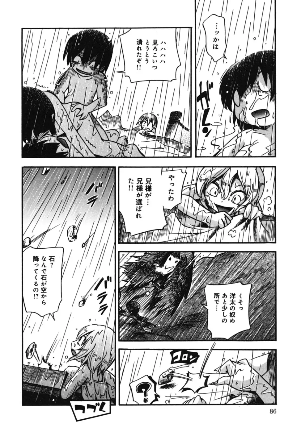 Page 87