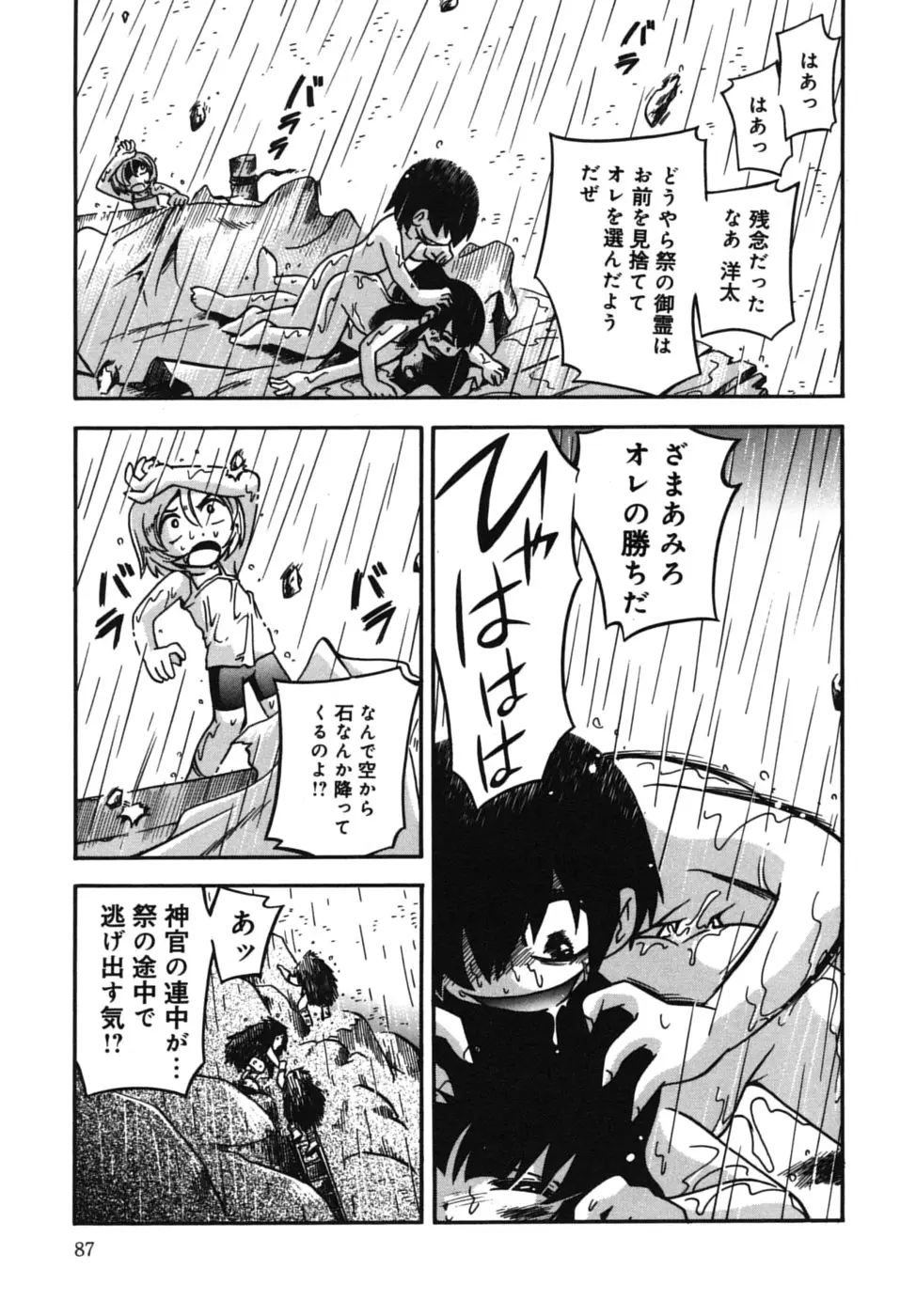 Page 88