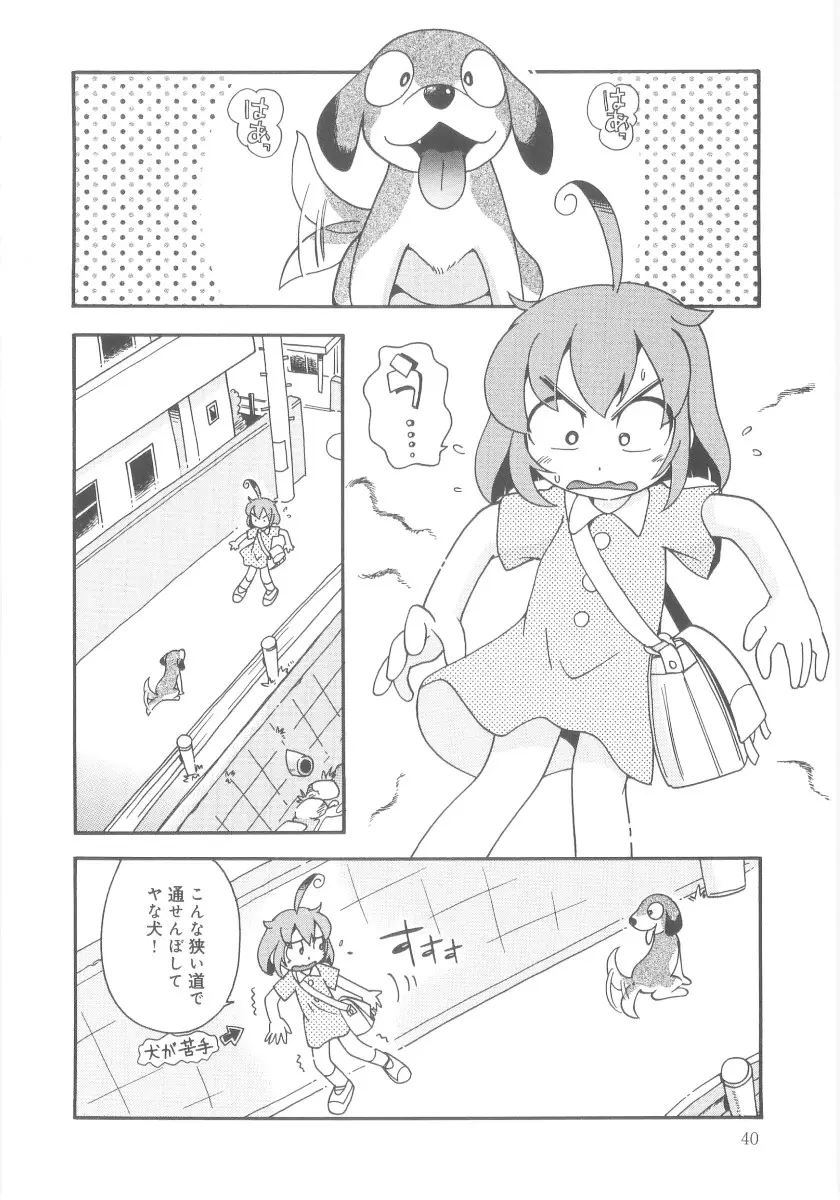 Page 40