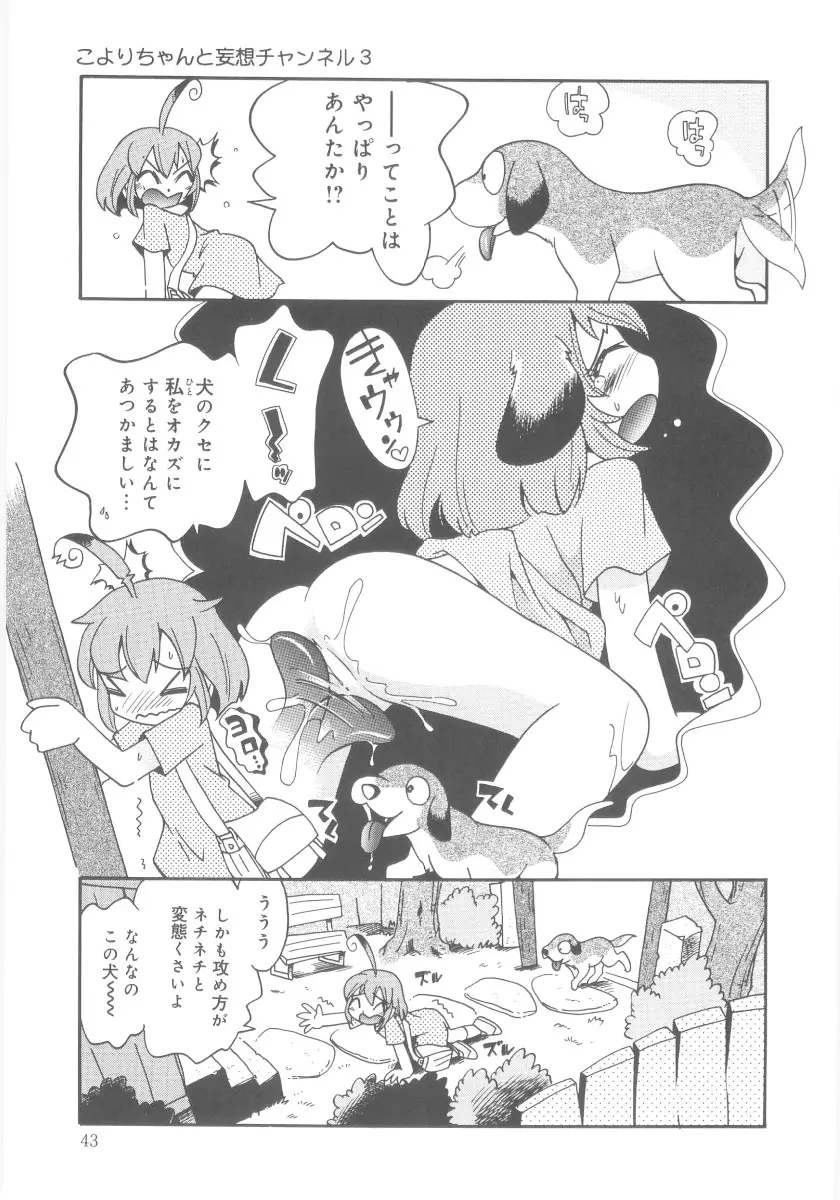 Page 43