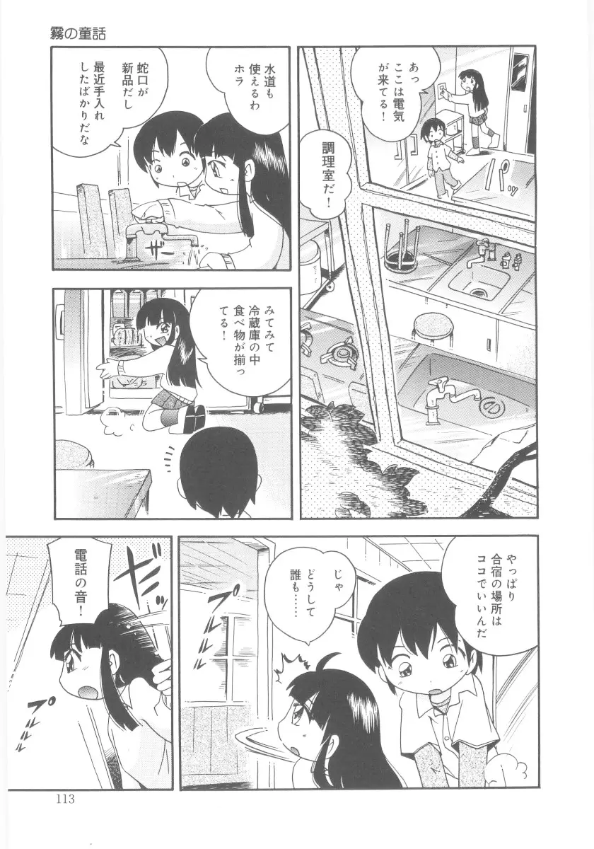 Page 113