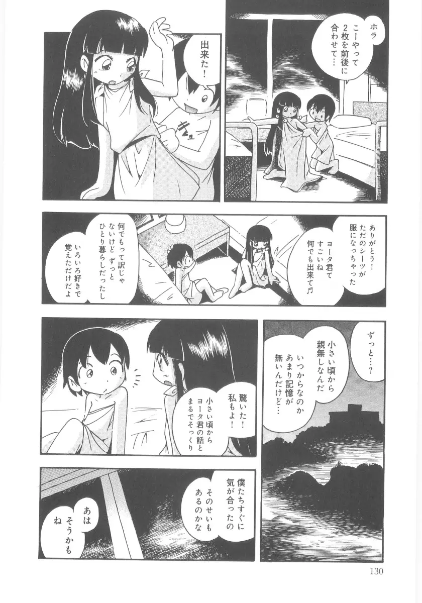 Page 130