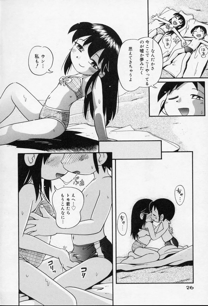 Page 27