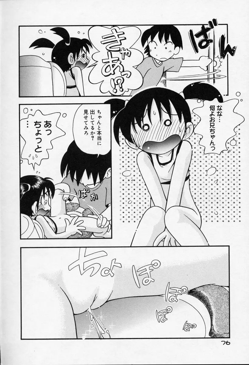 Page 77