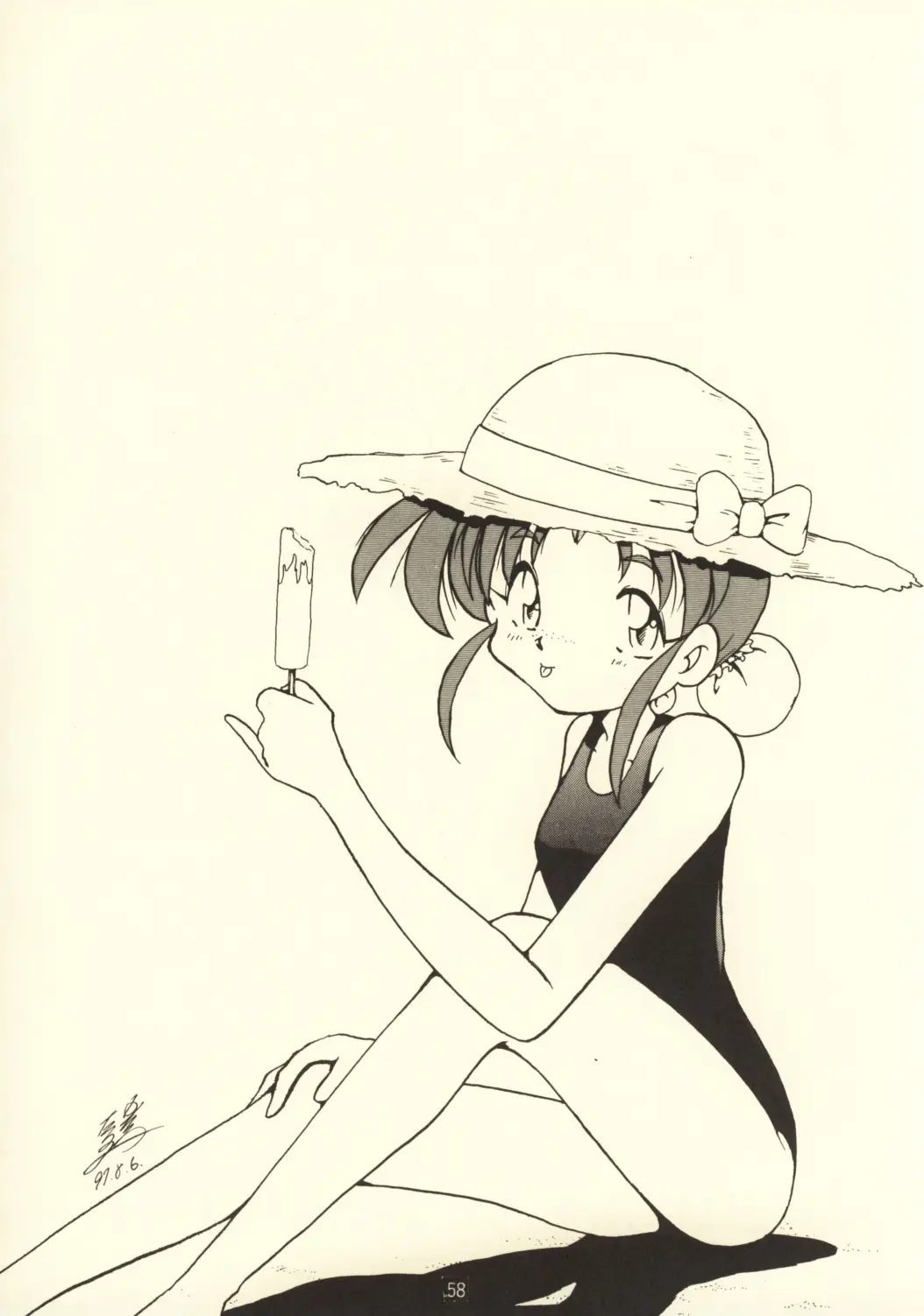 Page 60