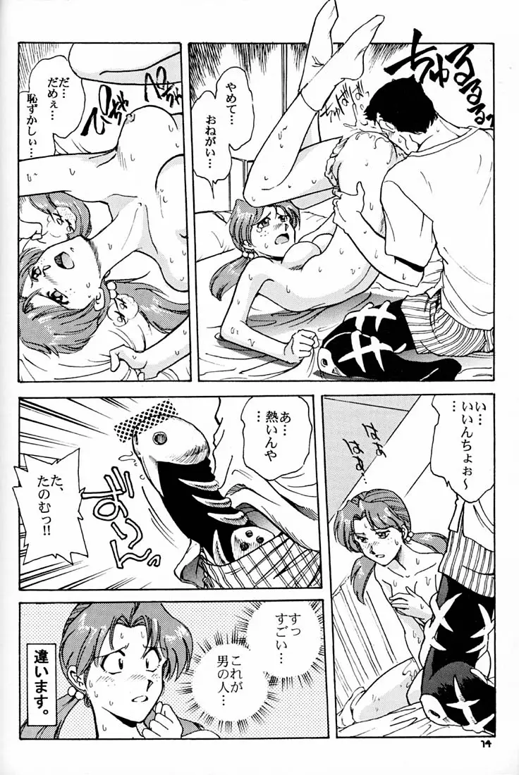 Page 13