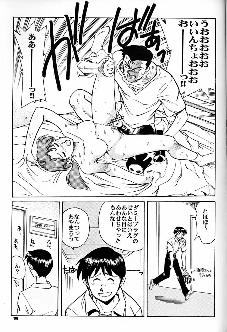 Page 14