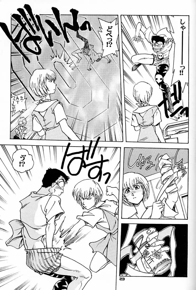 Page 22