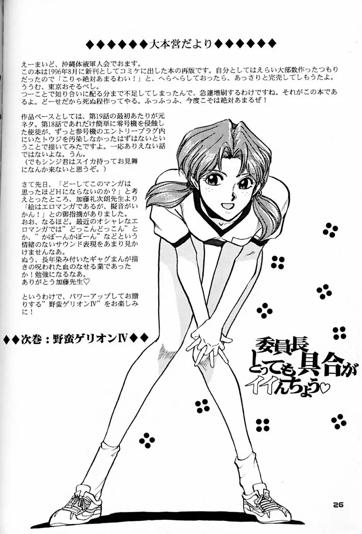 Page 25