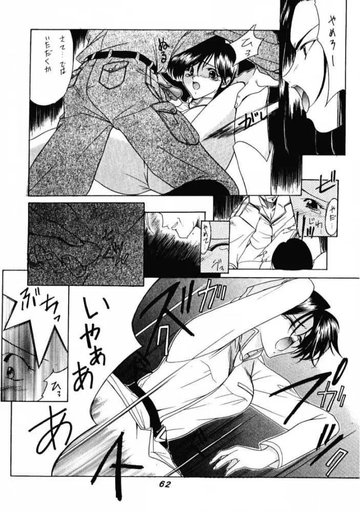 Page 61