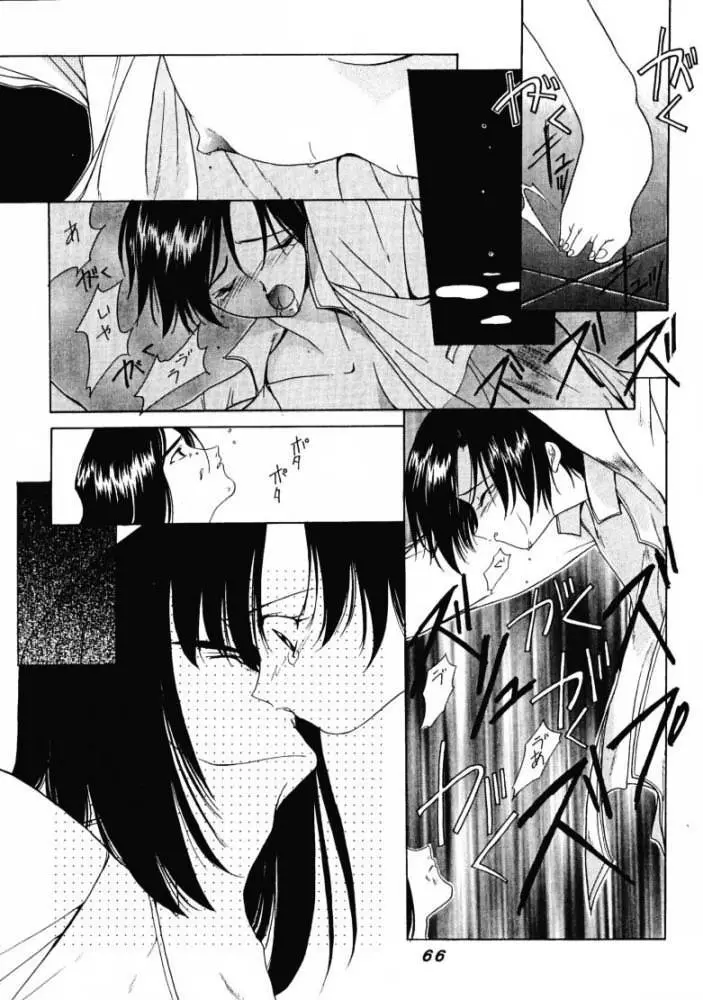 Page 65
