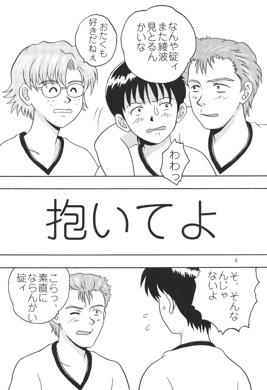 Page 3