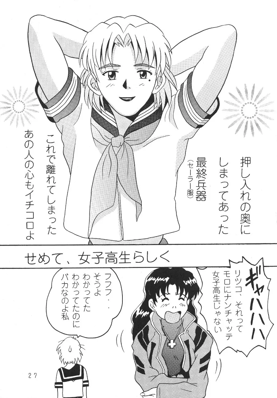 Page 26