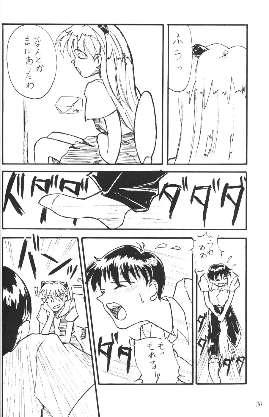 Page 29
