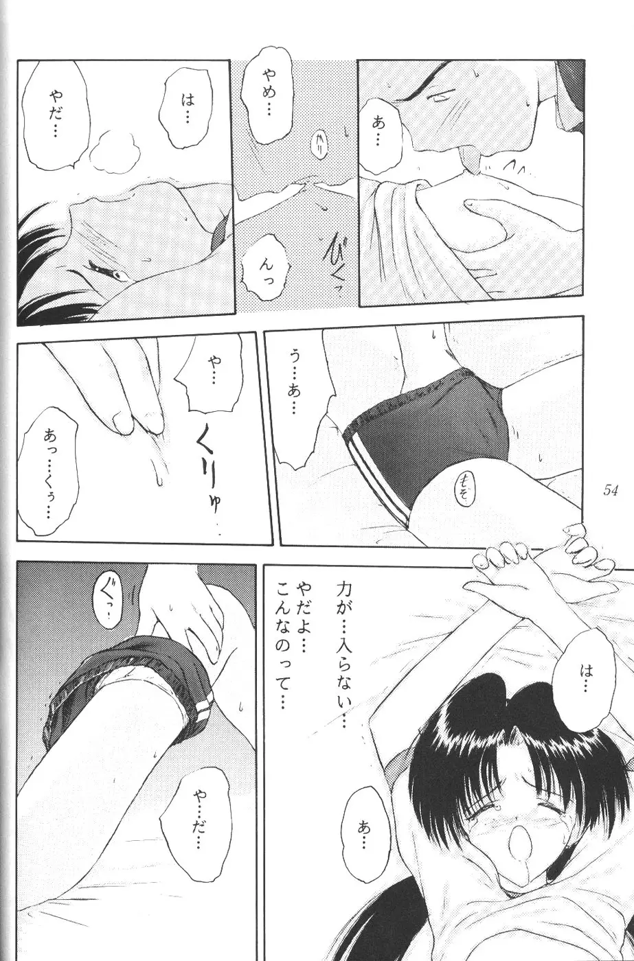 Page 53