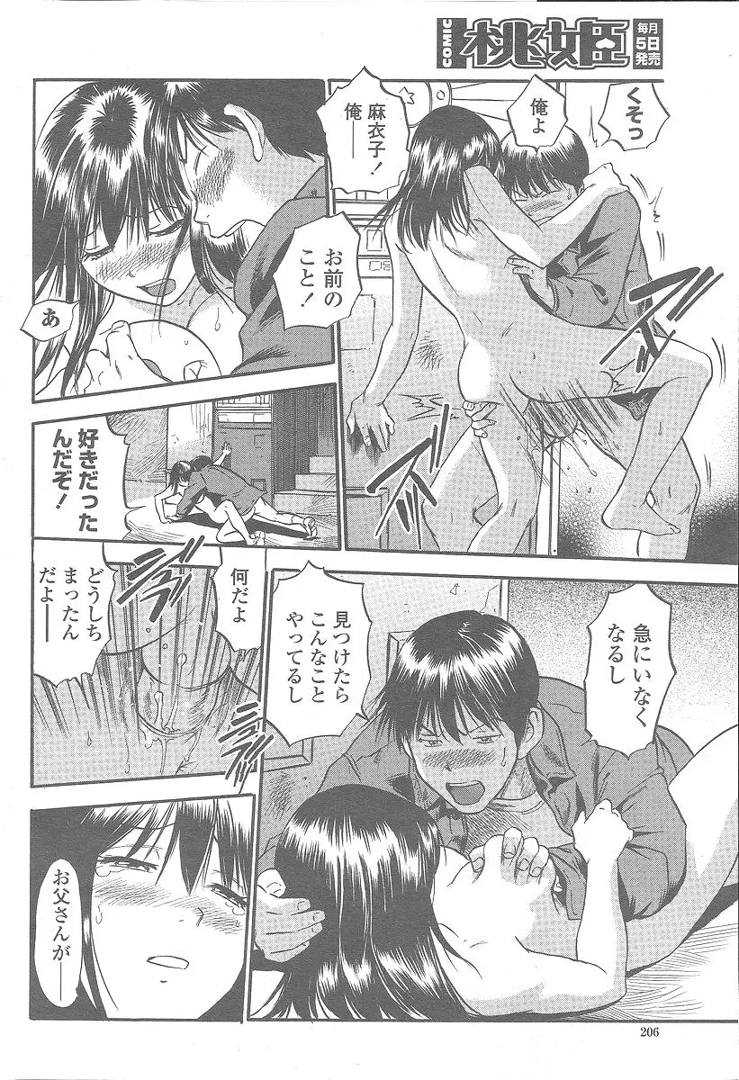 Page 206