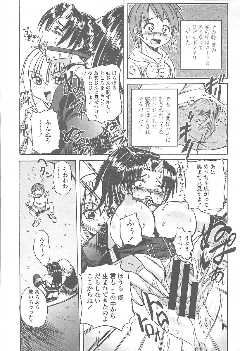 Page 387