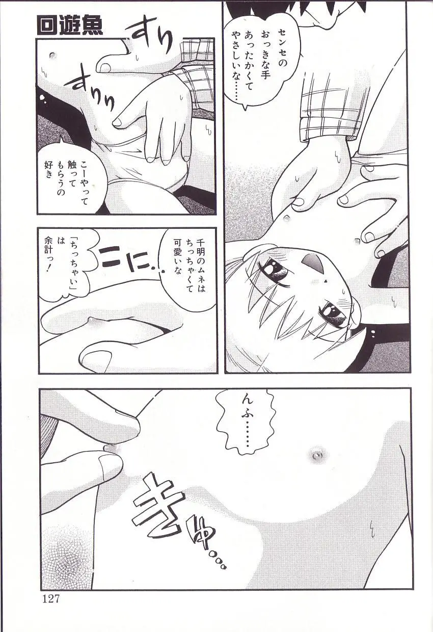 Page 125