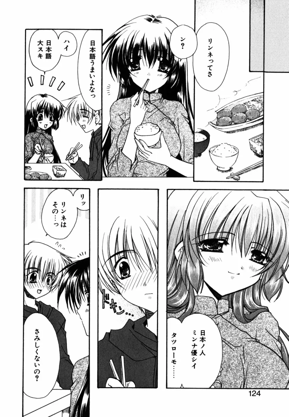 Page 128