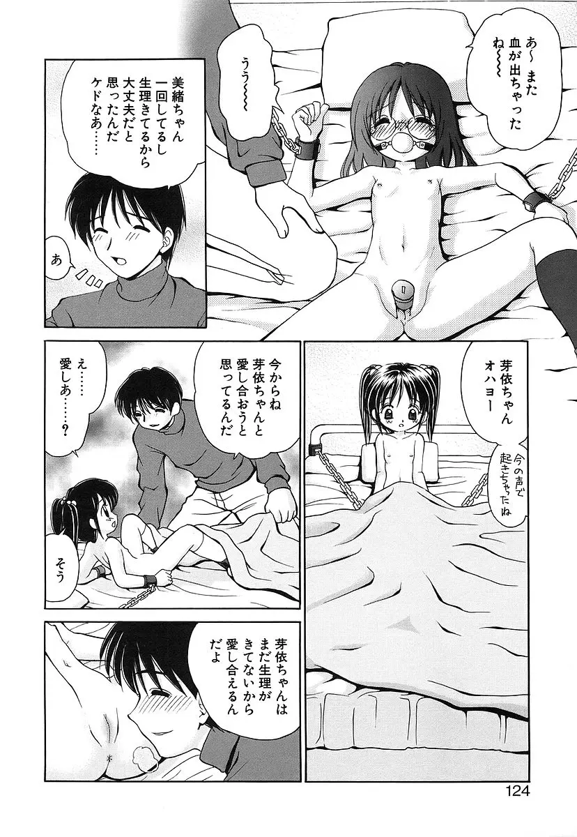 Page 122