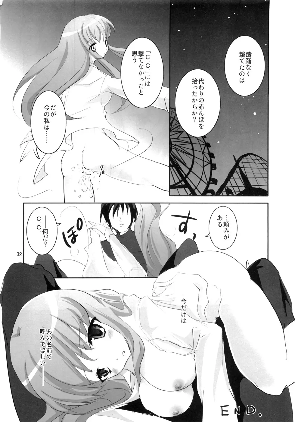 Page 31
