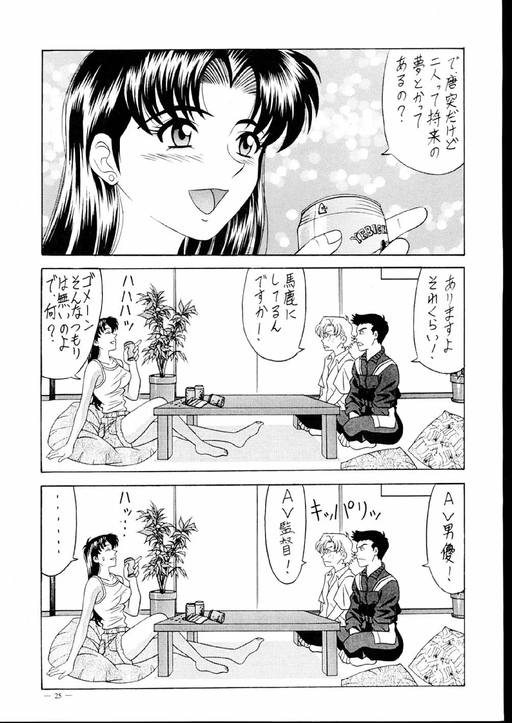 Page 25