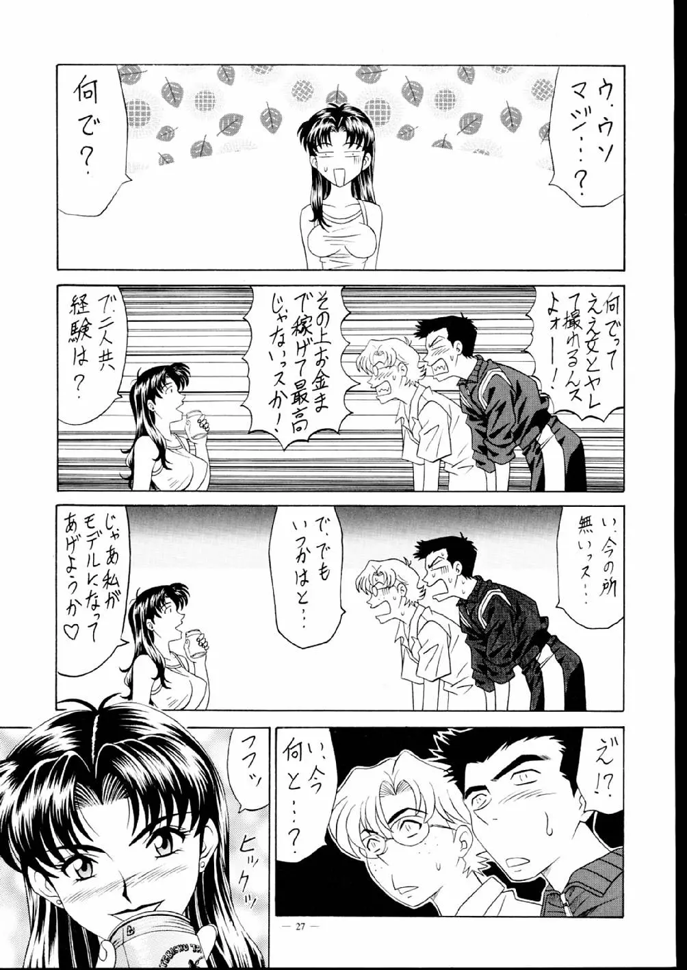 Page 27