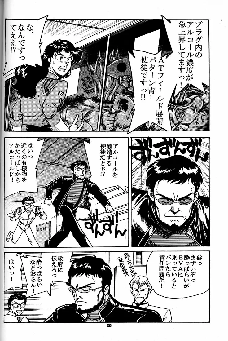 Page 25