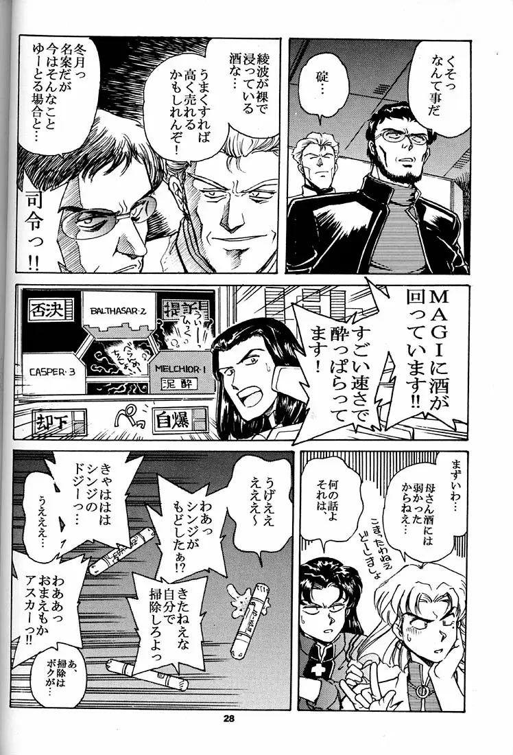Page 27