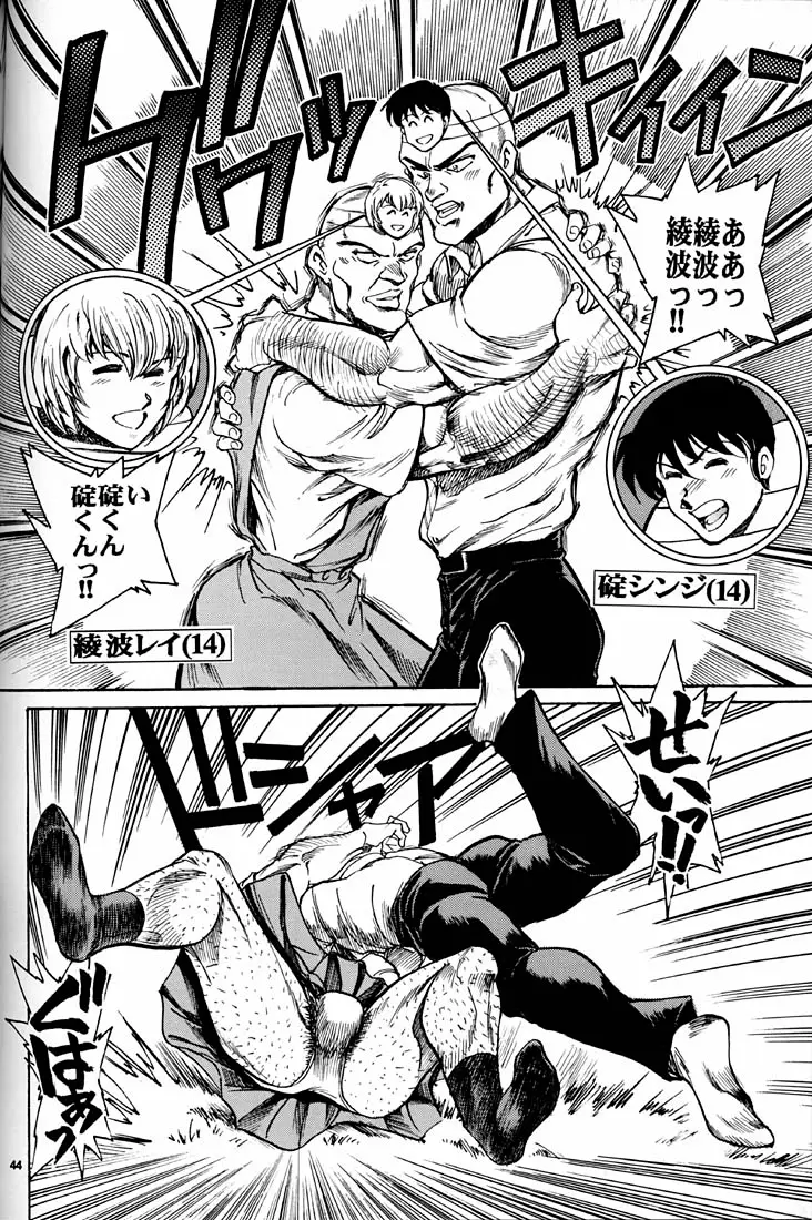 Page 43
