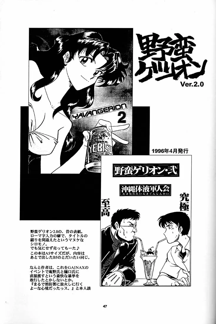 Page 46
