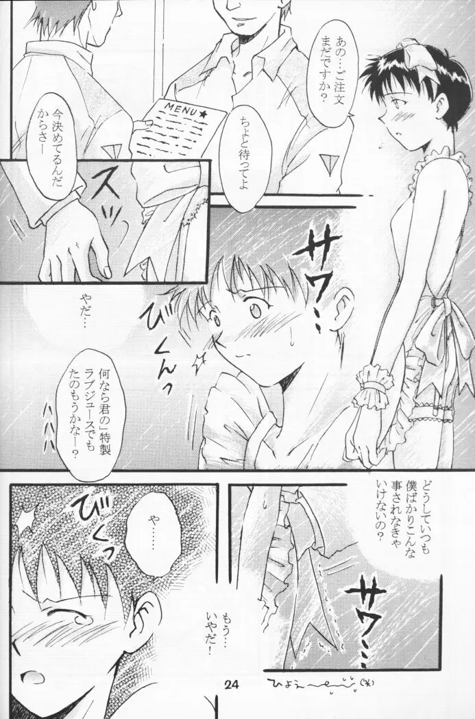 Page 23