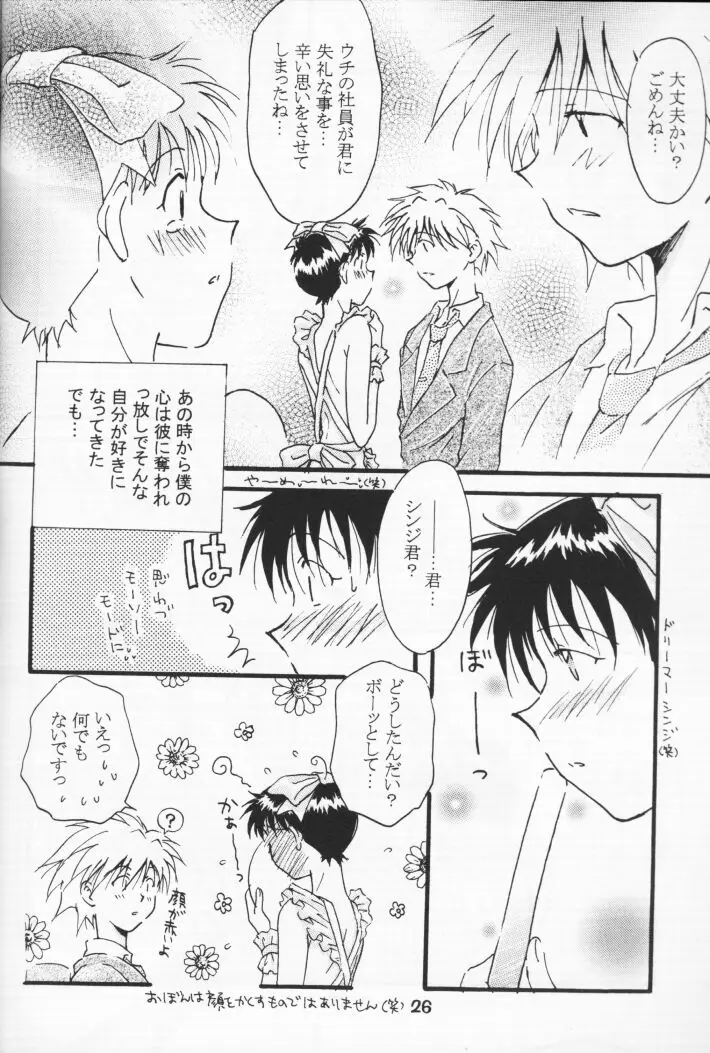 Page 25