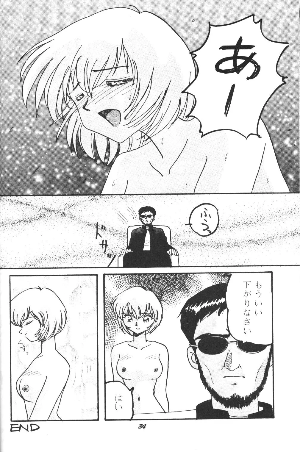 Page 33