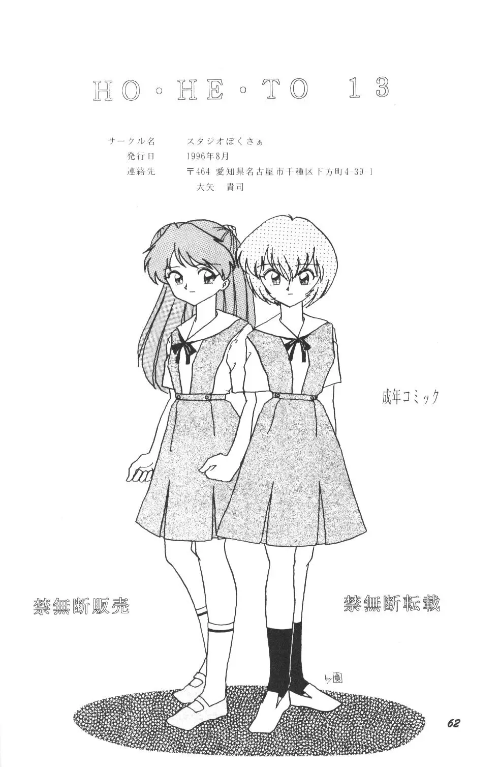 Page 61