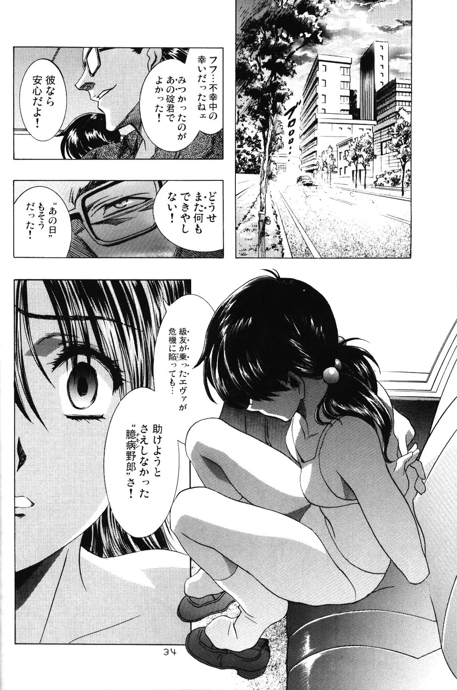 Page 33