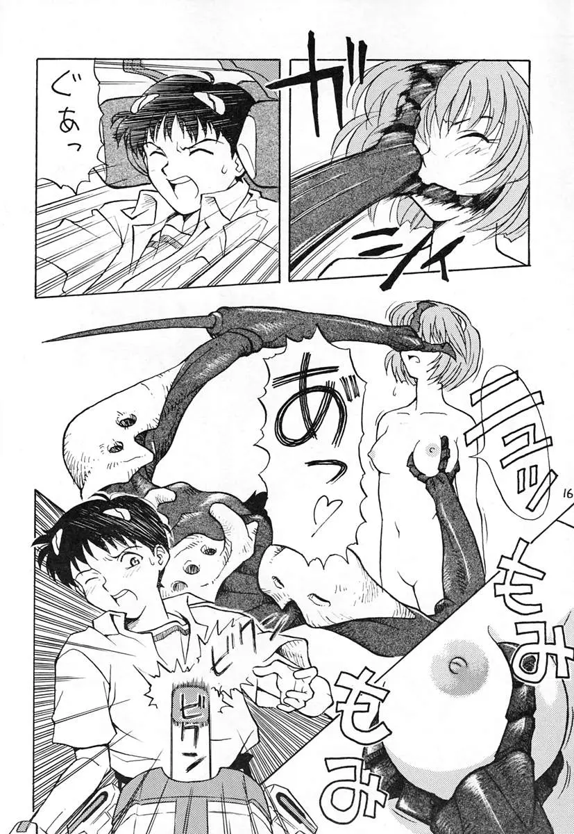 Page 15