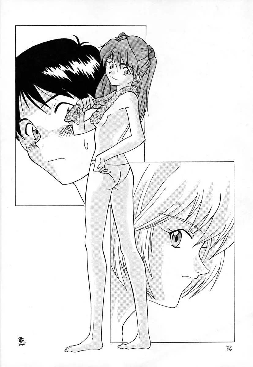 Page 35